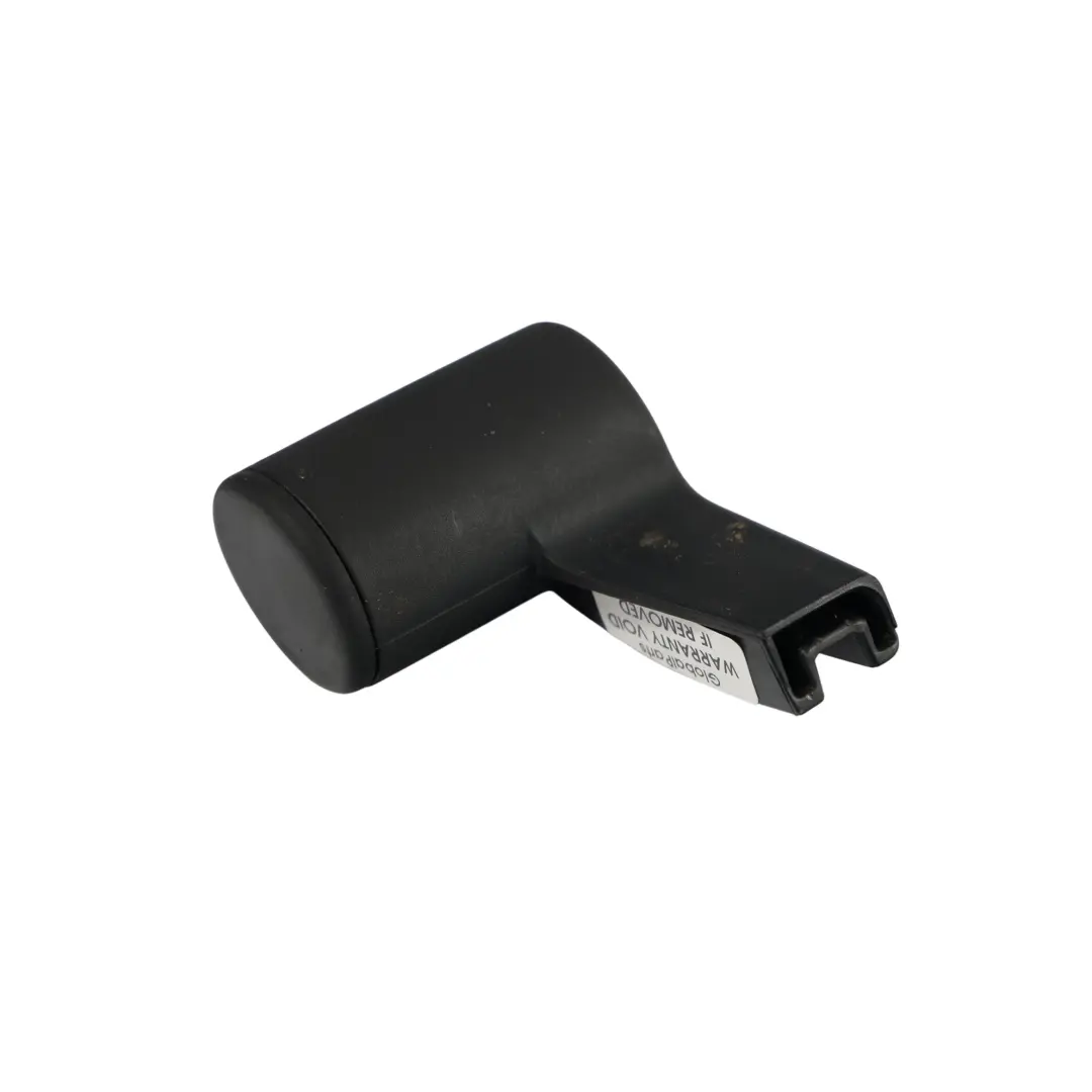 Poignée Garniture Siège Avant Noir pour Volkswagen Touran 1T à propos du numéro de pièce 1T0883139 Volkswagen Touran 1T Poignée Garniture Siège Avant Noir - SKU 1T0883139 - Numéro de pièce 1T0883139