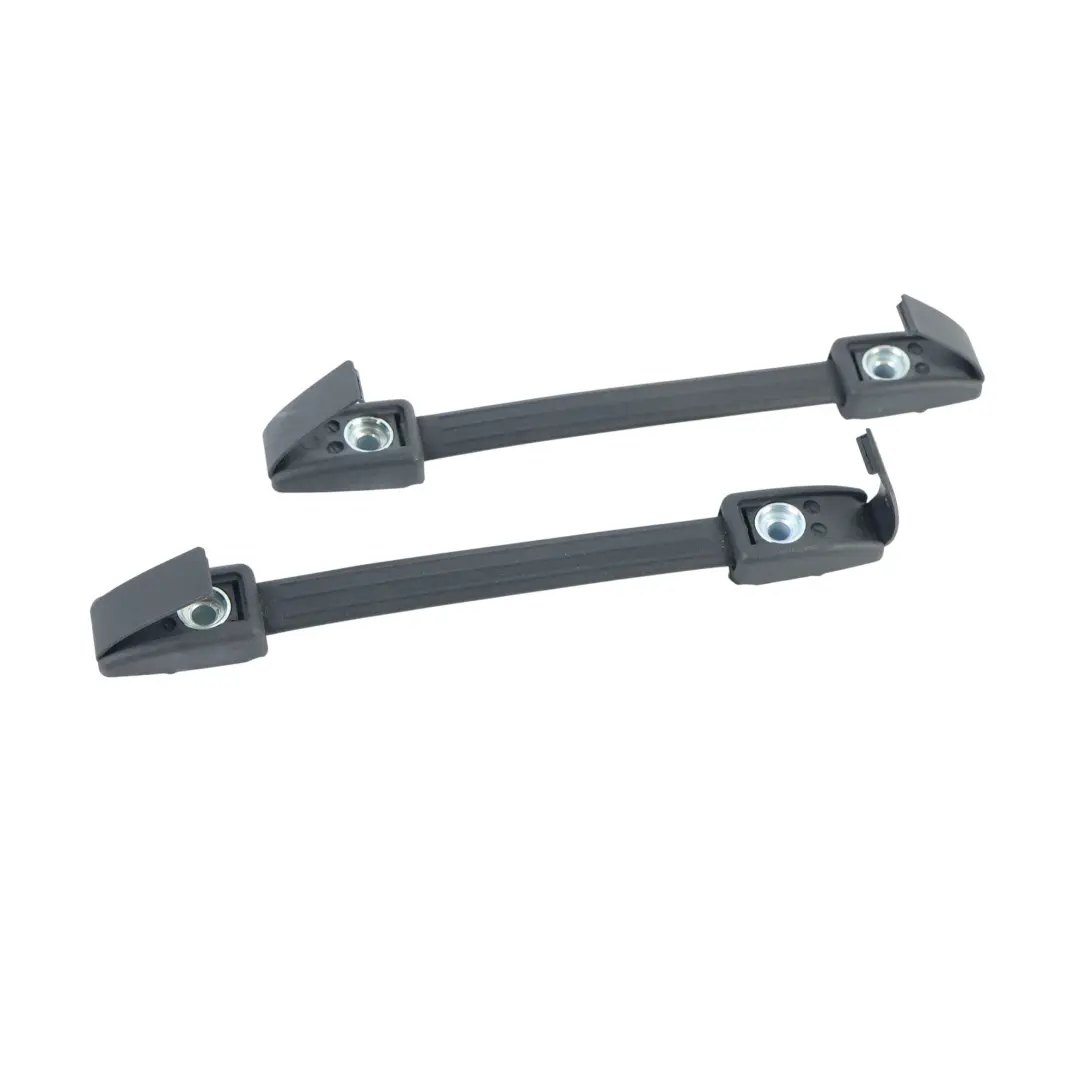 2K Maniglia Sedile Posteriore Set per Volkswagen Touran 1T Caddy con numero di parte 1T0883601 Volkswagen Touran 1T Caddy 2K Maniglia Sedile Posteriore Set - SKU 1T0883601-1 - Numero di parte 1T0883601