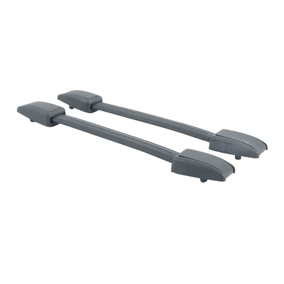 Volkswagen Touran 1T Caddy 2K Hinten Sitz Griff Haltestange Set - SKU 1T0883601-1 - Teilenummer 1T0883601