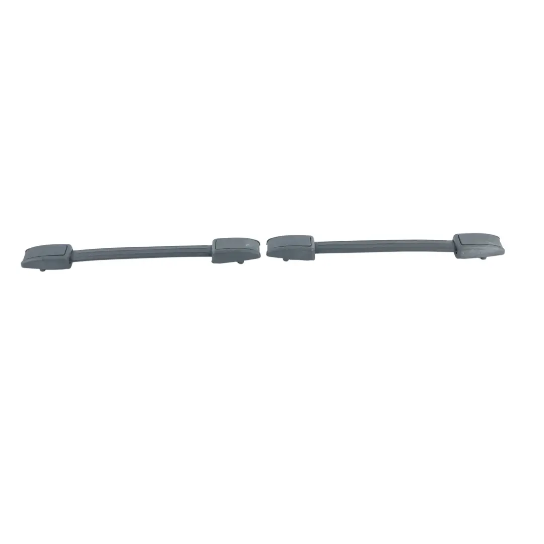 2K Hinten Sitz Griff Haltestange Set für Volkswagen Touran 1T Caddy mit Teilenummer 1T0883601 Volkswagen Touran 1T Caddy 2K Hinten Sitz Griff Haltestange Set - SKU 1T0883601-1 - Teilenummer 1T0883601