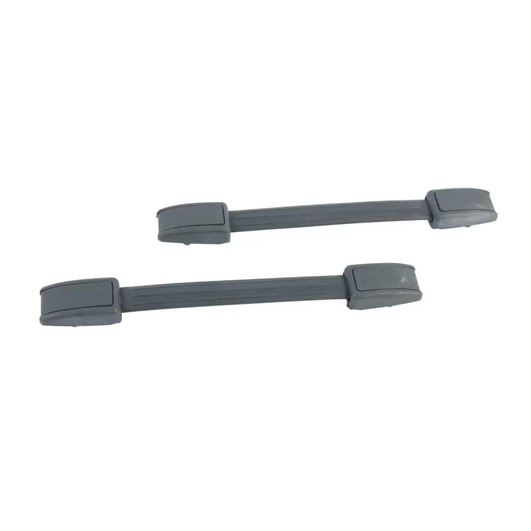2K Tirador Manija Asiento Trasero Set para Volkswagen Touran 1T Caddy con número de pieza 1T0883601 Volkswagen Touran 1T Caddy 2K Tirador Manija Asiento Trasero Set - SKU 1T0883601-1 - Número de pieza 1T0883601