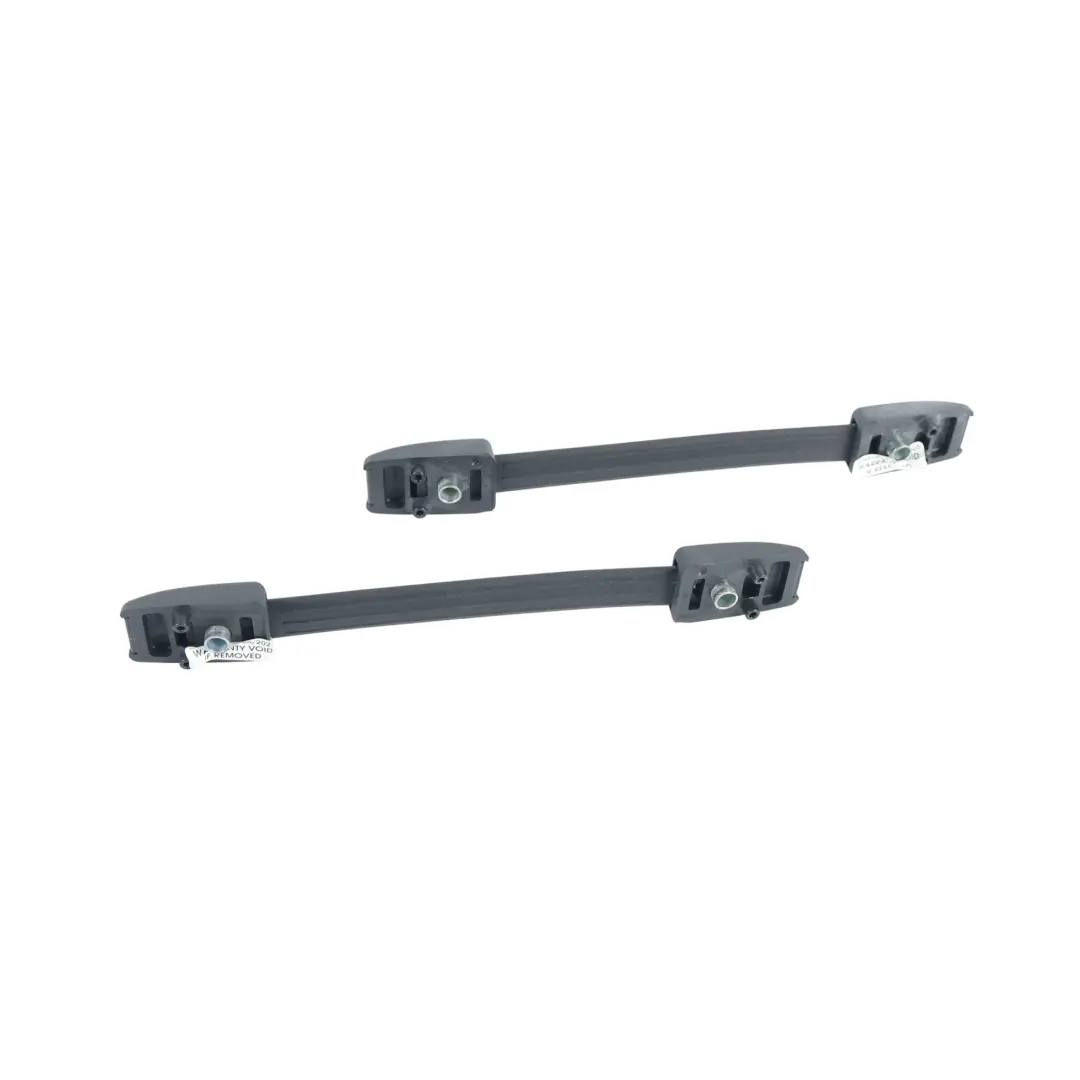 2K Poignée Siège Arrière Barre Traction Set pour Volkswagen Touran 1T Caddy à propos du numéro de pièce 1T0883601 Volkswagen Touran 1T Caddy 2K Poignée Siège Arrière Barre Traction Set - SKU 1T0883601-1 - Numéro de pièce 1T0883601