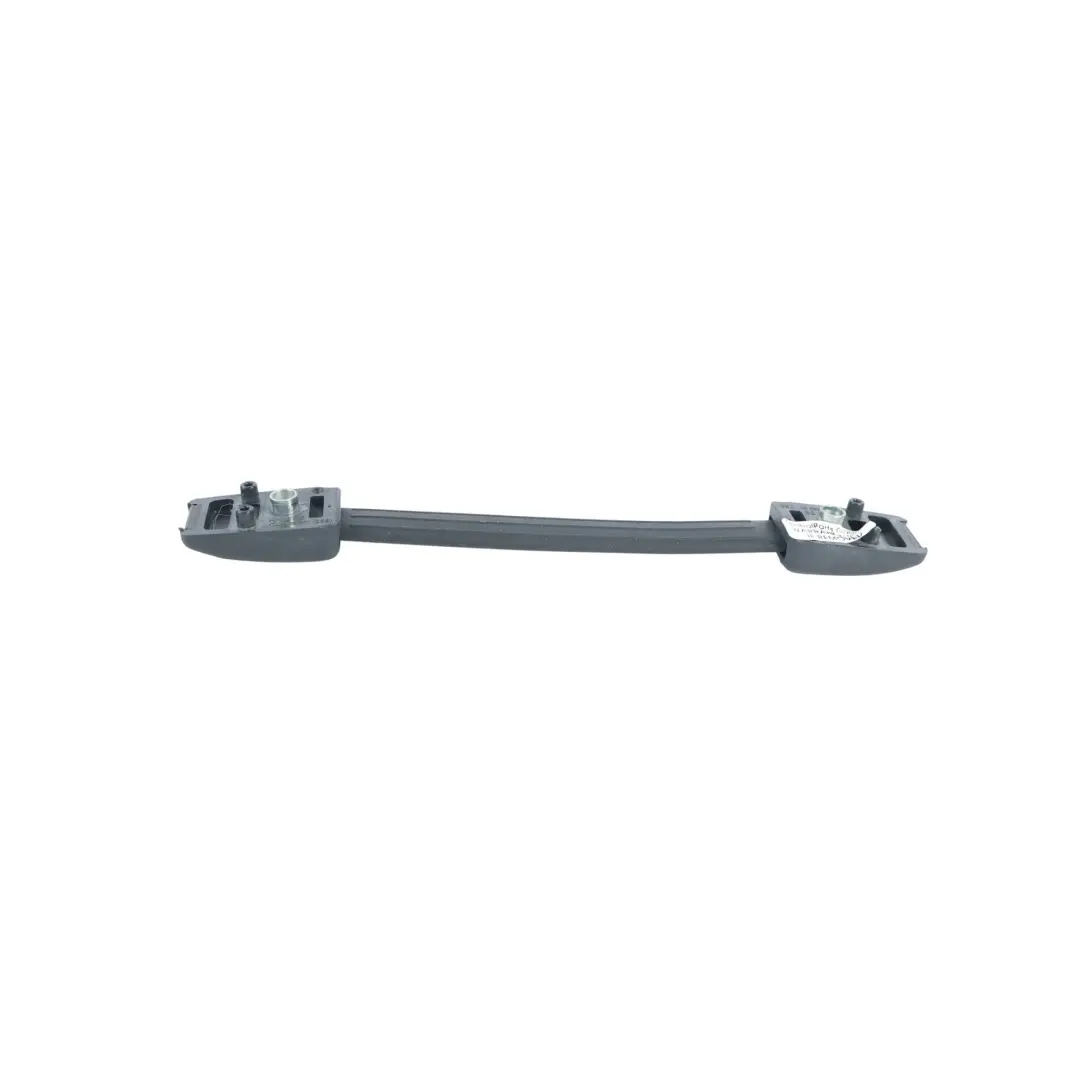 2K Rear Seat Handle Pull Grab Bar Set to Volkswagen Touran 1T Caddy with Part number 1T0883601 Volkswagen Touran 1T Caddy 2K Rear Seat Handle Pull Grab Bar Set - SKU 1T0883601-1 - Part number 1T0883601