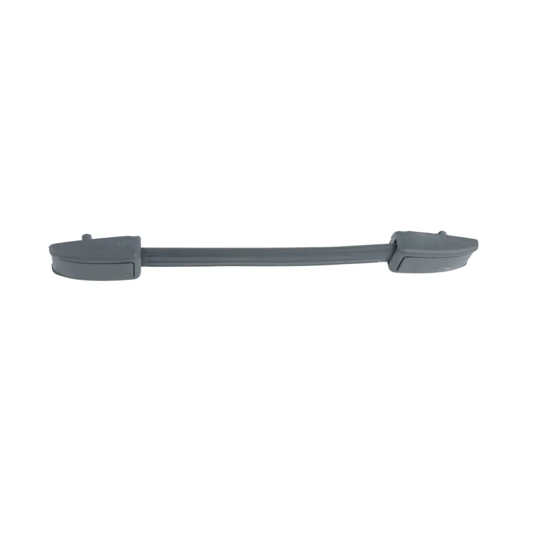 Volkswagen Touran 1T Caddy 2K Rear Seat Handle Pull Grab Bar Set - SKU 1T0883601-1 - Part number 1T0883601