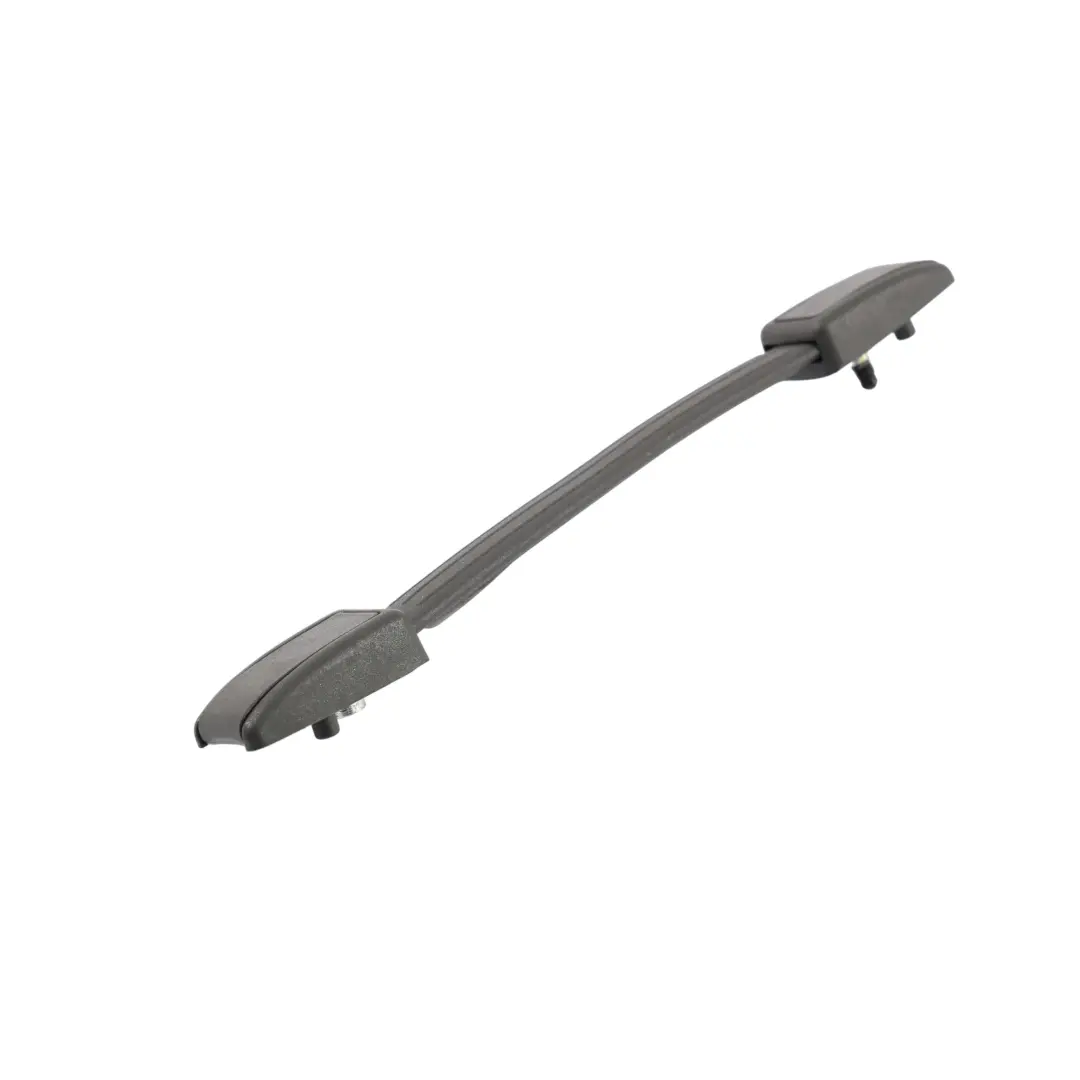 Volkswagen Touran 1T Caddy 2K Hinten Sitz Griff Haltestange - SKU 1T0883601 - Teilenummer 1T0883601