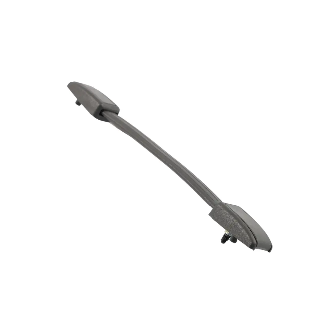 2K Rear Seat Handle Pull Grab Bar to VW Volkswagen Touran 1T Caddy with Part number 1T0883601 VW Volkswagen Touran 1T Caddy 2K Rear Seat Handle Pull Grab Bar - SKU 1T0883601 - Part number 1T0883601
