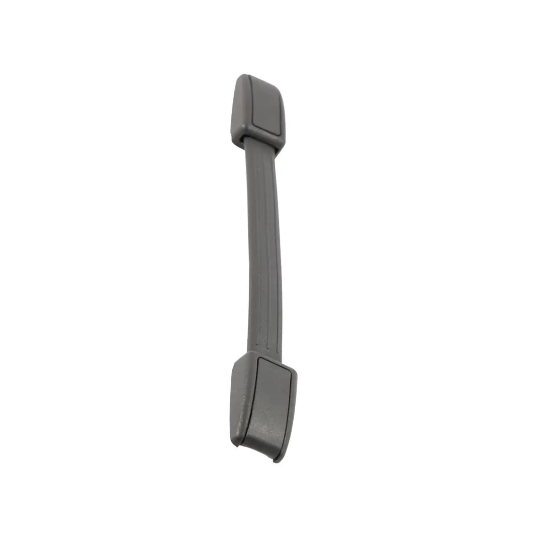 VW Volkswagen Touran 1T Caddy 2K Rear Seat Handle Pull Grab Bar - SKU 1T0883601 - Part number 1T0883601