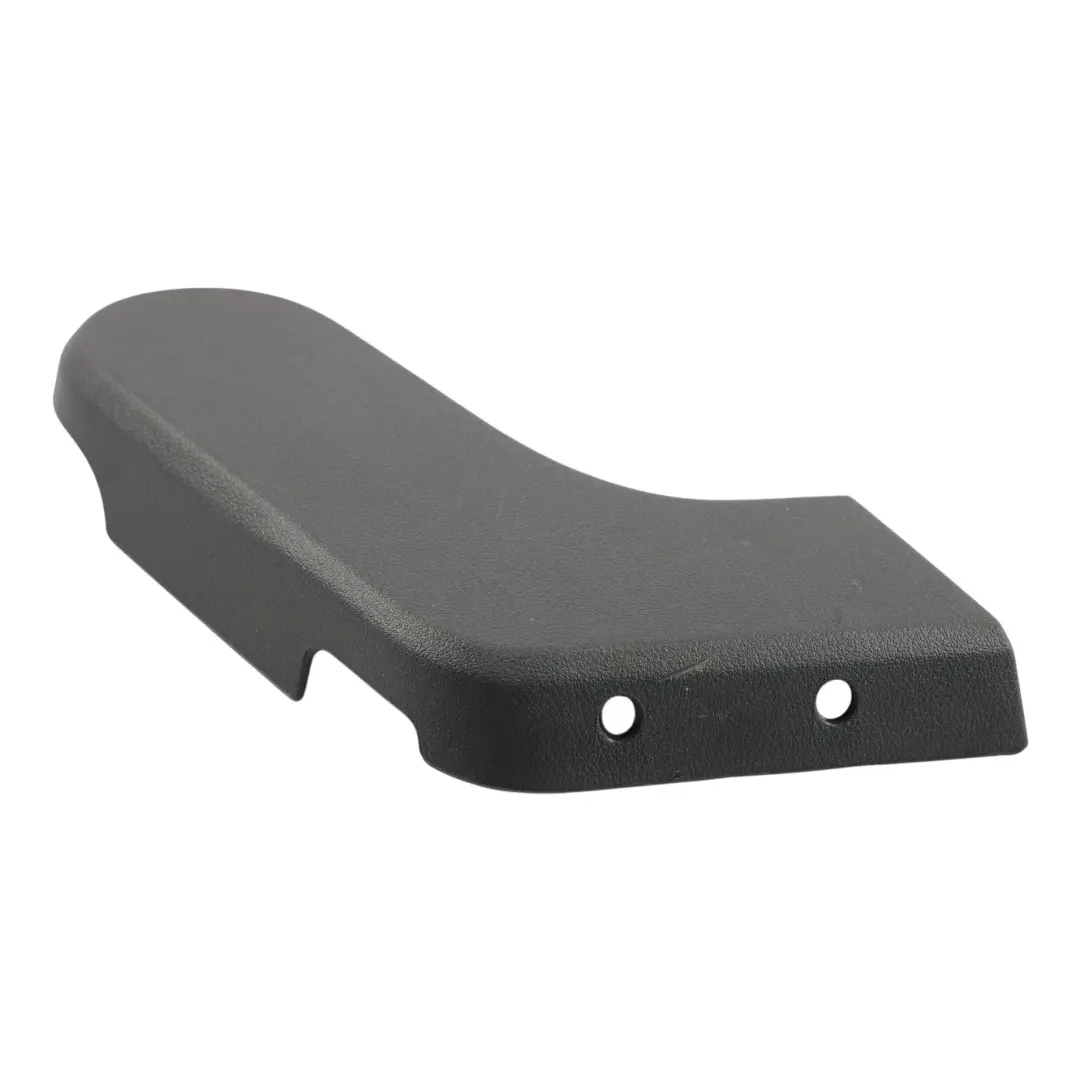 Copertura Telaio Sedile Anteriore Destro per Volkswagen Touran 1T con numero di parte 1T0883858A Volkswagen Touran 1T Copertura Telaio Sedile Anteriore Destro - SKU 1T0883858A - Numero di parte 1T0883858A