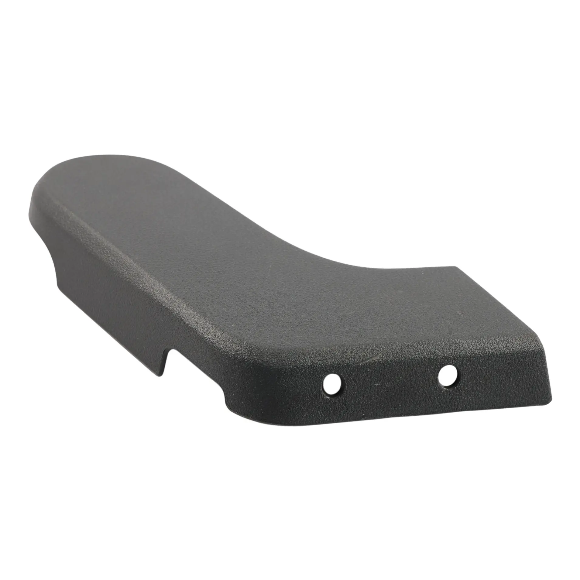 Volkswagen Touran 1T Cubierta Marco Asiento Delantero Derecho 1T0883858A