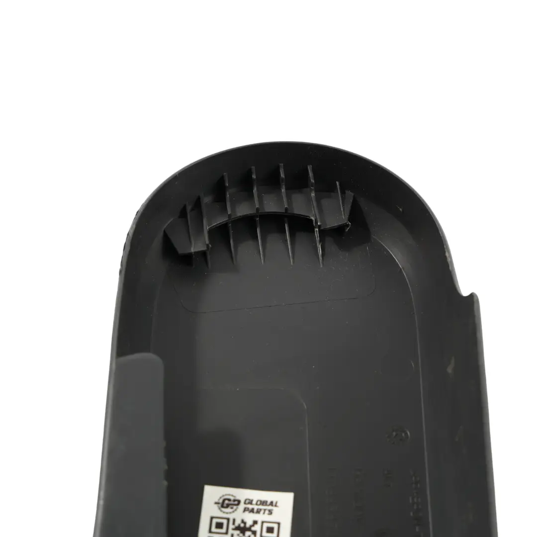 Copertura Telaio Sedile Anteriore Destro per Volkswagen Touran 1T con numero di parte 1T0883858A Volkswagen Touran 1T Copertura Telaio Sedile Anteriore Destro - SKU 1T0883858A - Numero di parte 1T0883858A