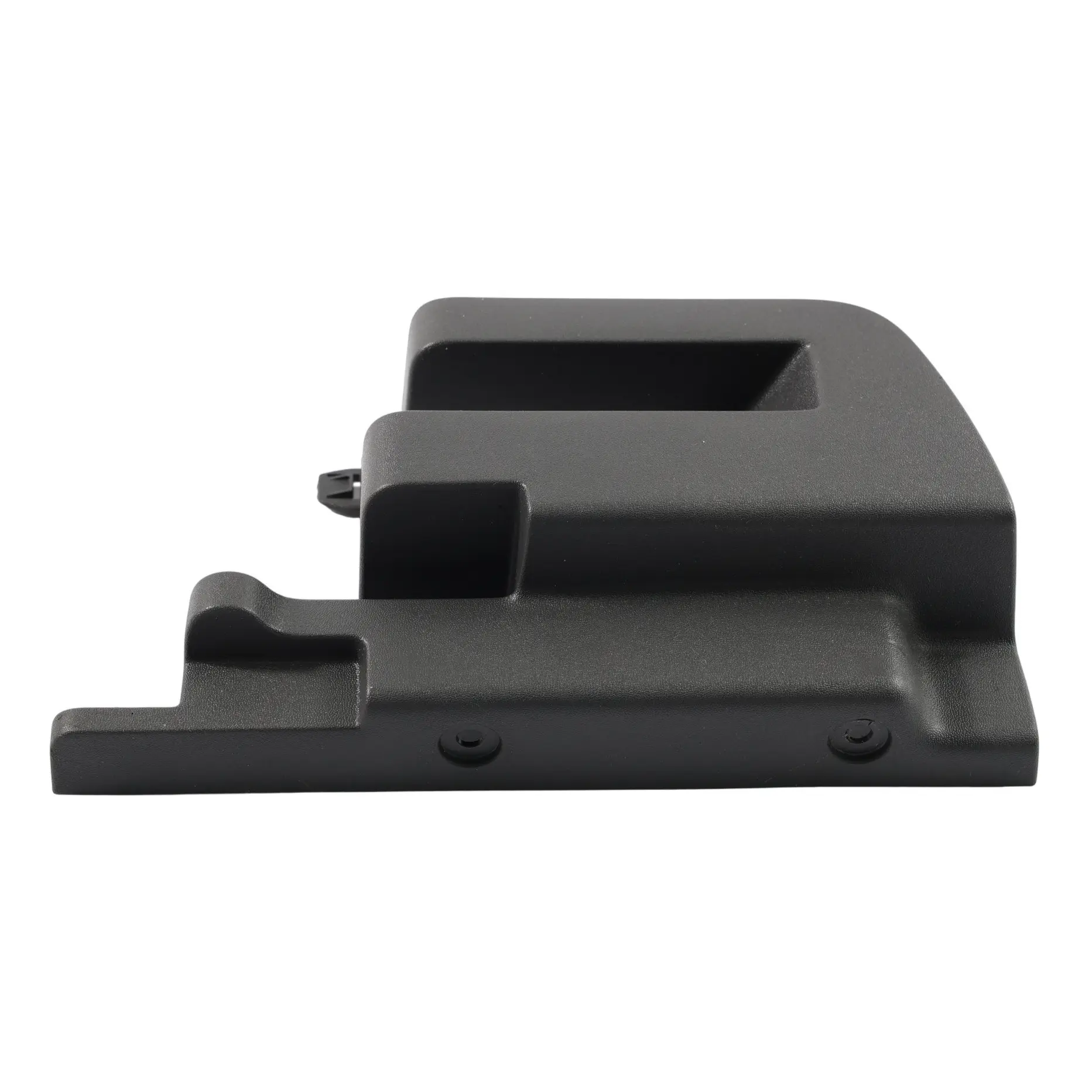 Volkswagen Touran 1T SPO Funda Asiento Trasero Izquierdo 1T0885315A