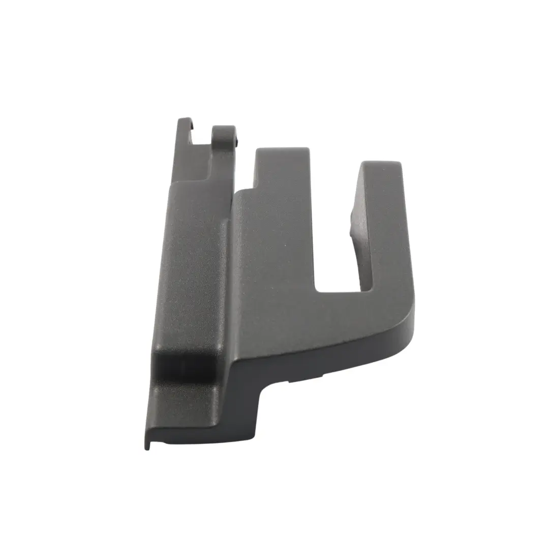 SPO Funda Asiento Trasero Izquierdo para Volkswagen Touran 1T con número de pieza 1T0885315A Volkswagen Touran 1T SPO Funda Asiento Trasero Izquierdo - SKU 1T0885315A - Número de pieza 1T0885315A