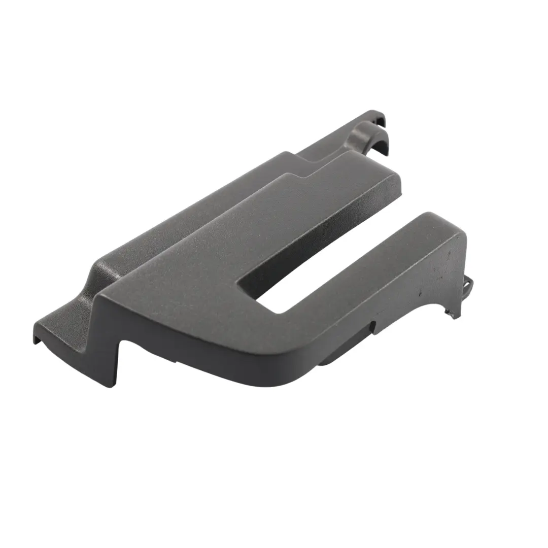SPO Garniture Housse Siège Arrière Gauche pour Volkswagen Touran 1T à propos du numéro de pièce 1T0885315A Volkswagen Touran 1T SPO Garniture Housse Siège Arrière Gauche - SKU 1T0885315A - Numéro de pièce 1T0885315A