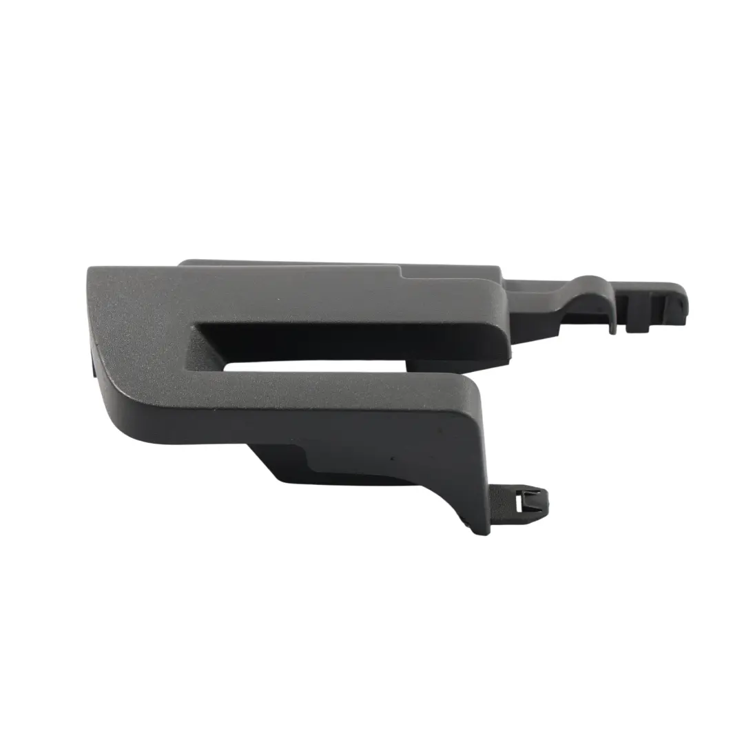 Volkswagen Touran 1T SPO Funda Asiento Trasero Izquierdo - SKU 1T0885315A - Número de pieza 1T0885315A