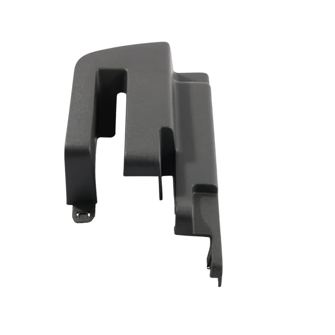 Volkswagen Touran 1T SPO Funda Asiento Trasero Izquierdo - SKU 1T0885315A - Número de pieza 1T0885315A