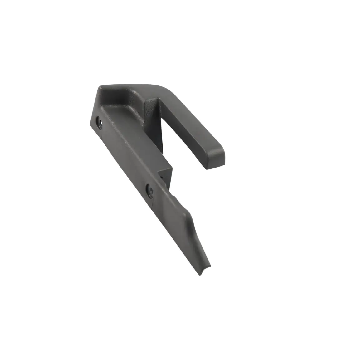 Volkswagen Touran 1T Panel Banco Tres Asientos Derecho Izquierdo - SKU 1T0885316 - Número de pieza 1T0885316
