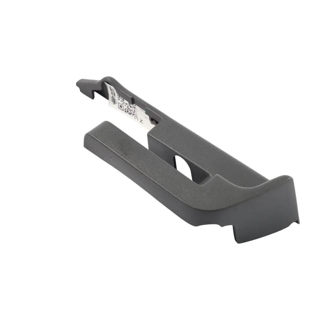 Volkswagen Touran 1T Panel Banco Tres Asientos Derecho Izquierdo - SKU 1T0885316 - Número de pieza 1T0885316