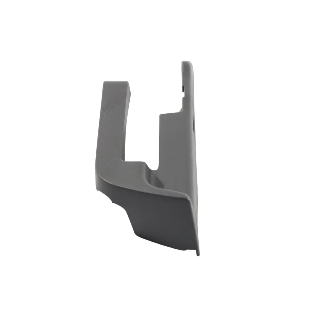 Panel Banco Tres Asientos Derecho Izquierdo para Volkswagen Touran 1T con número de pieza 1T0885316 Volkswagen Touran 1T Panel Banco Tres Asientos Derecho Izquierdo - SKU 1T0885316 - Número de pieza 1T0885316