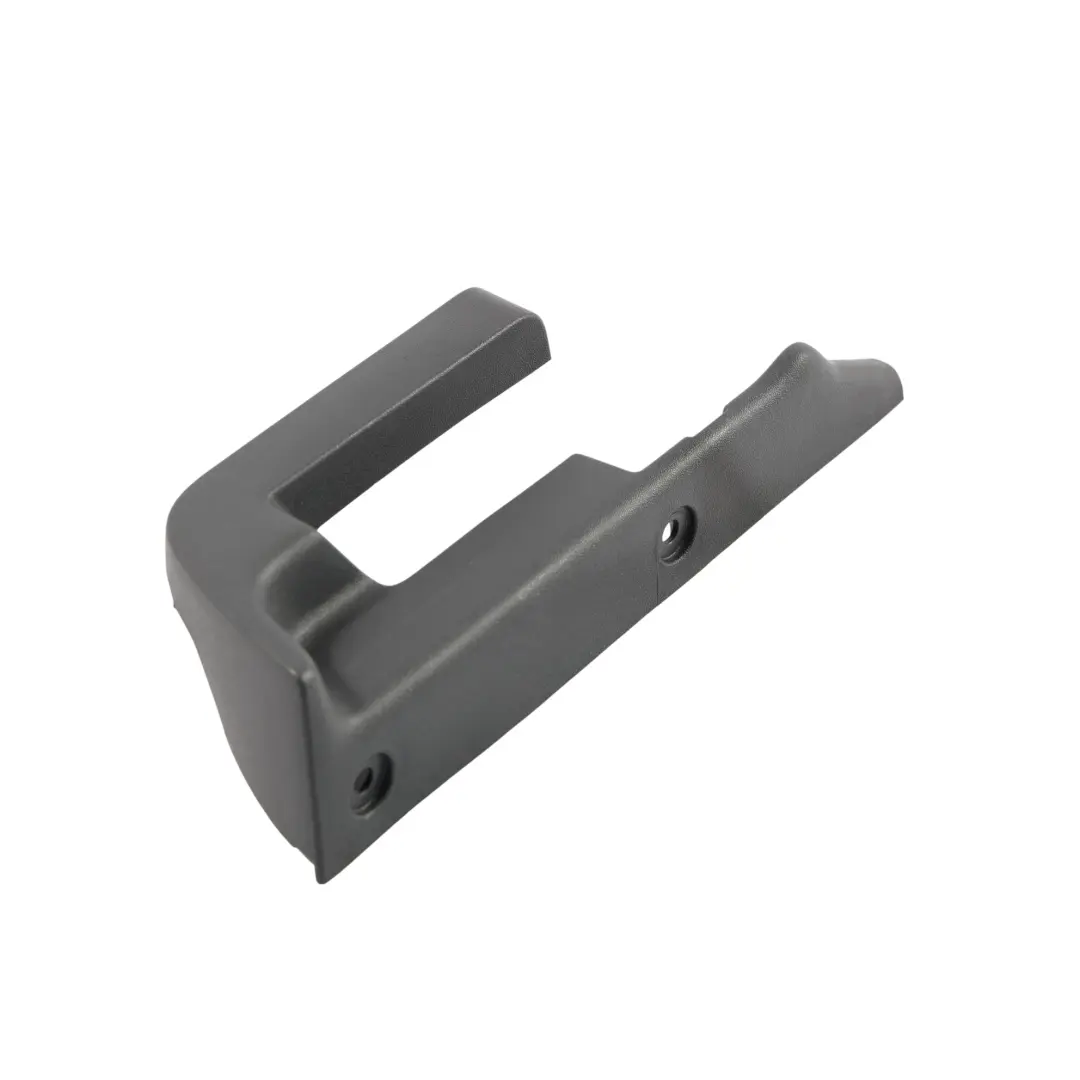 Volkswagen Touran 1T Panel Banco Tres Asientos Derecho Izquierdo - SKU 1T0885316 - Número de pieza 1T0885316