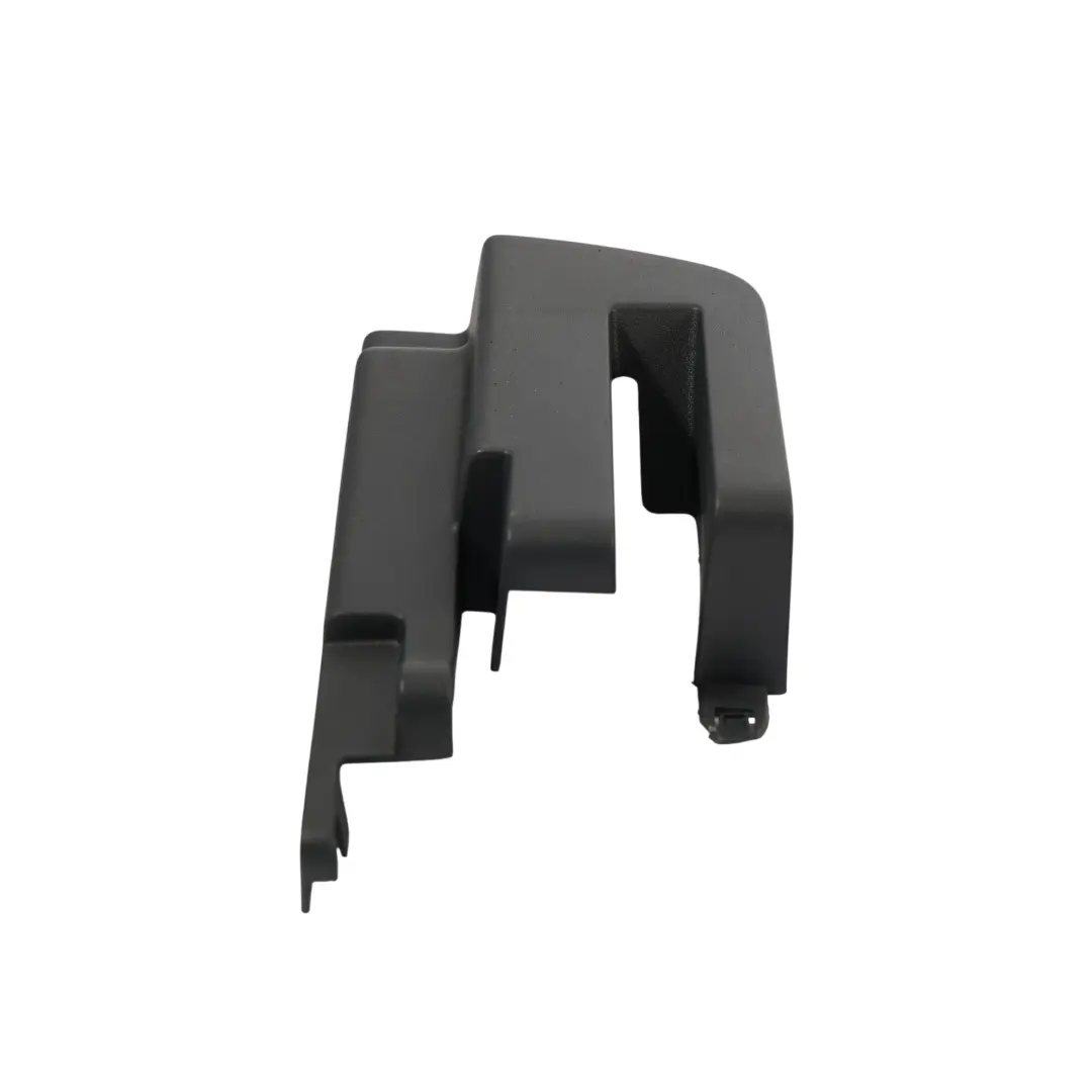 Three Seat Bench Cover Panel Right O/S to VW Volkswagen Touran 1T with Part number 1T0885317A VW Volkswagen Touran 1T Three Seat Bench Cover Panel Right O/S - SKU 1T0885317A - Part number 1T0885317A