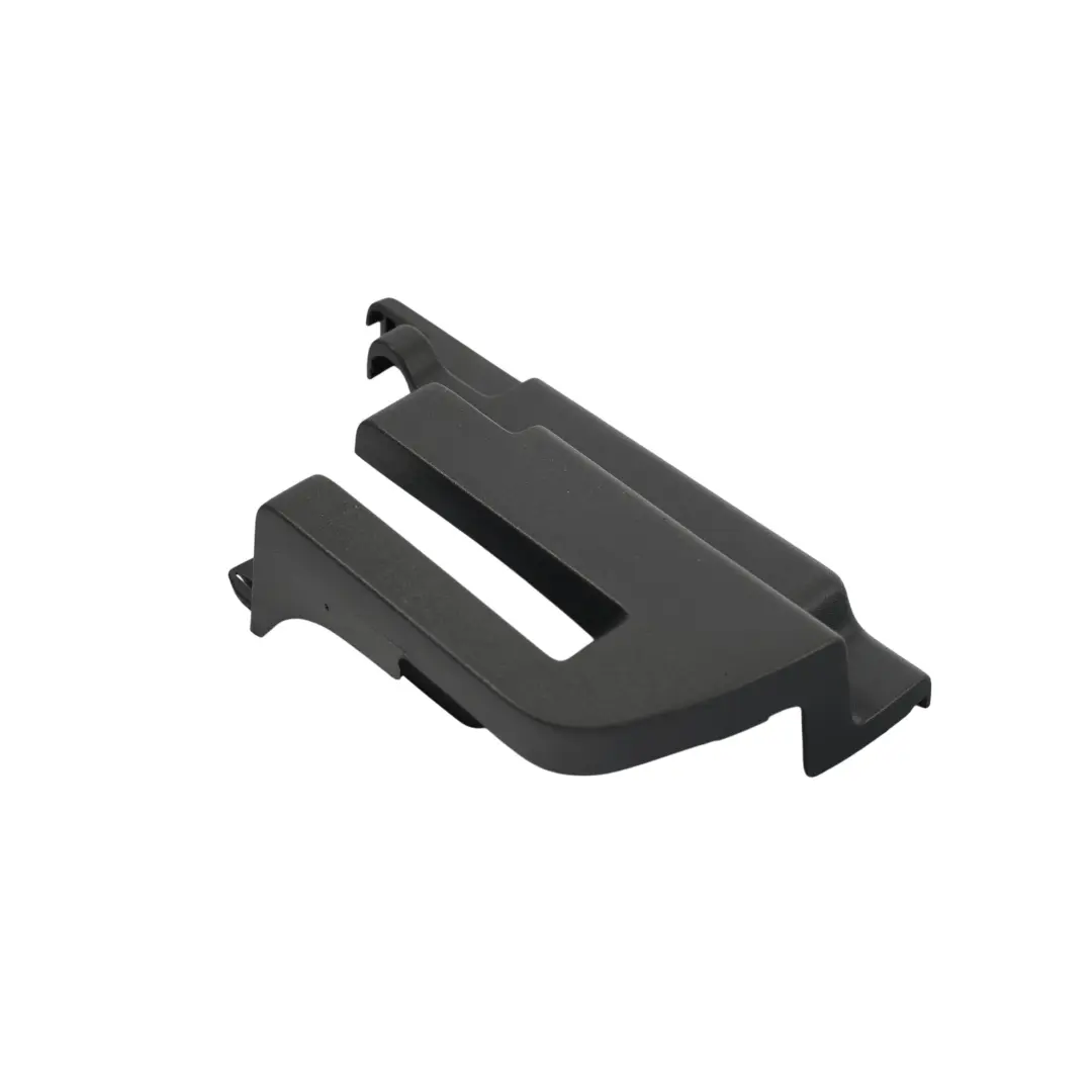 Panel Cubierta Banco Tres Asientos Derecho para Volkswagen Touran 1T con número de pieza 1T0885317A Volkswagen Touran 1T Panel Cubierta Banco Tres Asientos Derecho - SKU 1T0885317A - Número de pieza 1T0885317A