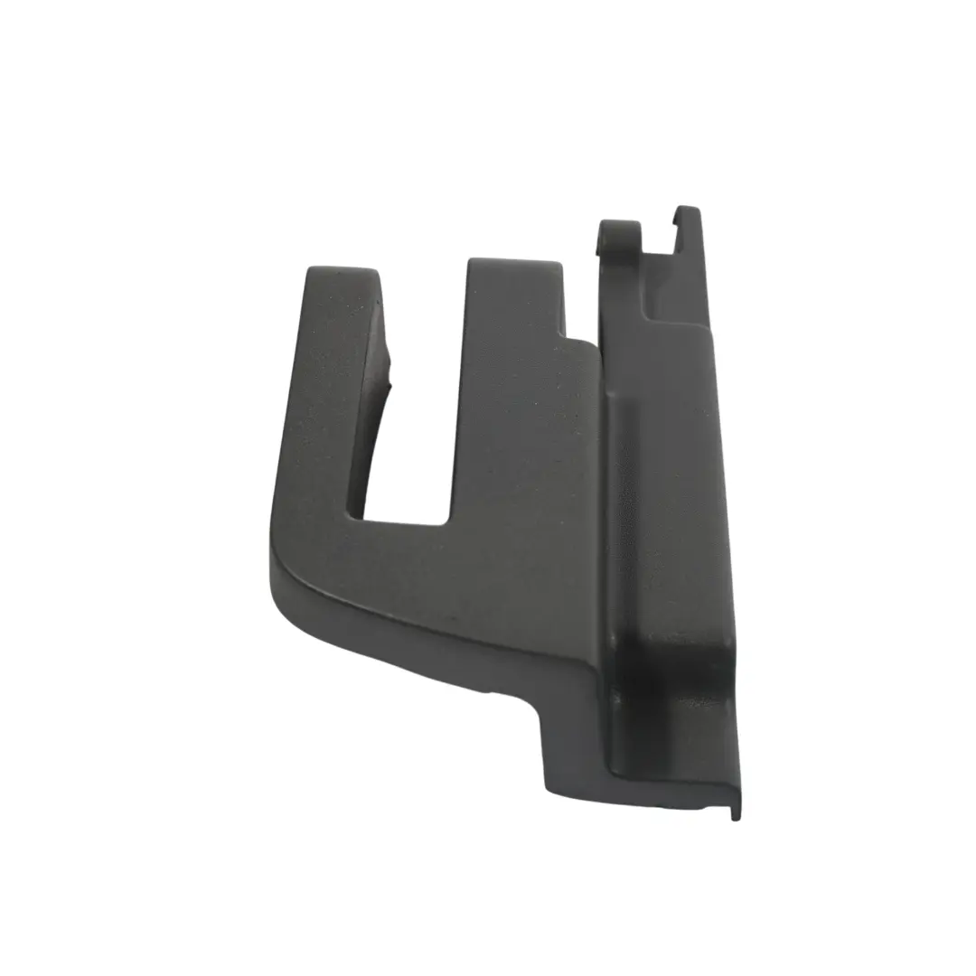Pannello Copertura Panca Tre Posti Destra per Volkswagen Touran 1T con numero di parte 1T0885317A Volkswagen Touran 1T Pannello Copertura Panca Tre Posti Destra - SKU 1T0885317A - Numero di parte 1T0885317A