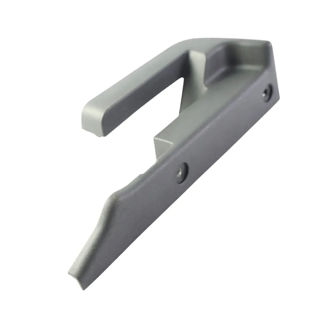 2° Fila Sedile Sinistro Copertura Pannello Destro per Volkswagen Touran 1T con numero di parte 1T0885318 Volkswagen Touran 1T 2° Fila Sedile Sinistro Copertura Pannello Destro - SKU 1T0885318 - Numero di parte 1T0885318