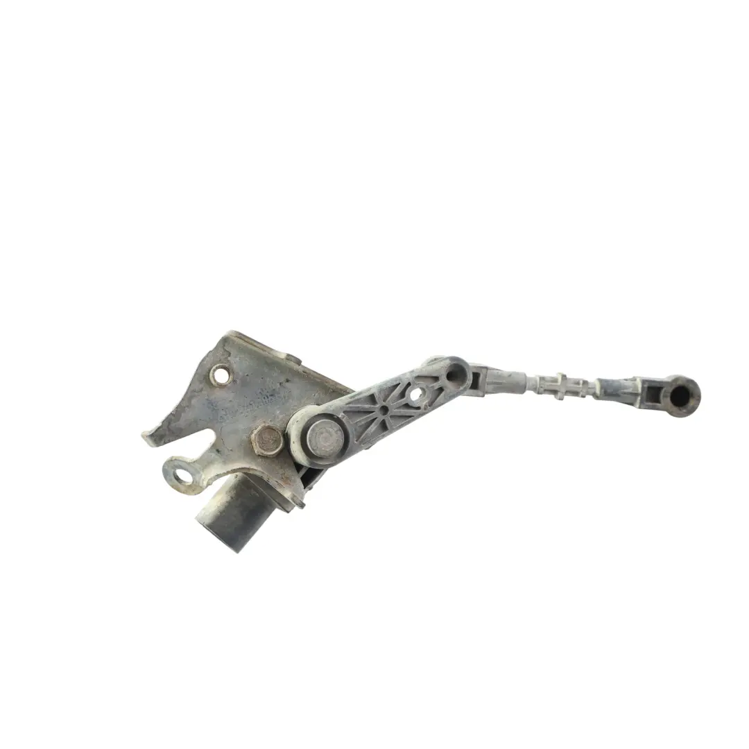Capteur Niveau Phare Gauche Module Réglage pour Audi A7 4G à propos du numéro de pièce 1T0907503B Audi A7 4G Capteur Niveau Phare Gauche Module Réglage - SKU 1T0907503B-2 - Numéro de pièce 1T0907503B