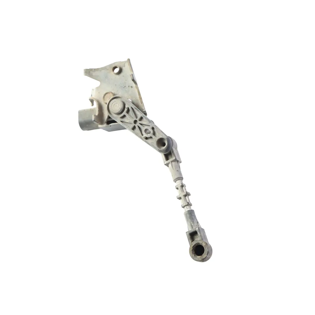 Headlight Level Sensor Left N/S Module Leveling Unit to Audi A7 4G with Part number 1T0907503B Audi A7 4G Headlight Level Sensor Left N/S Module Leveling Unit - SKU 1T0907503B-2 - Part number 1T0907503B
