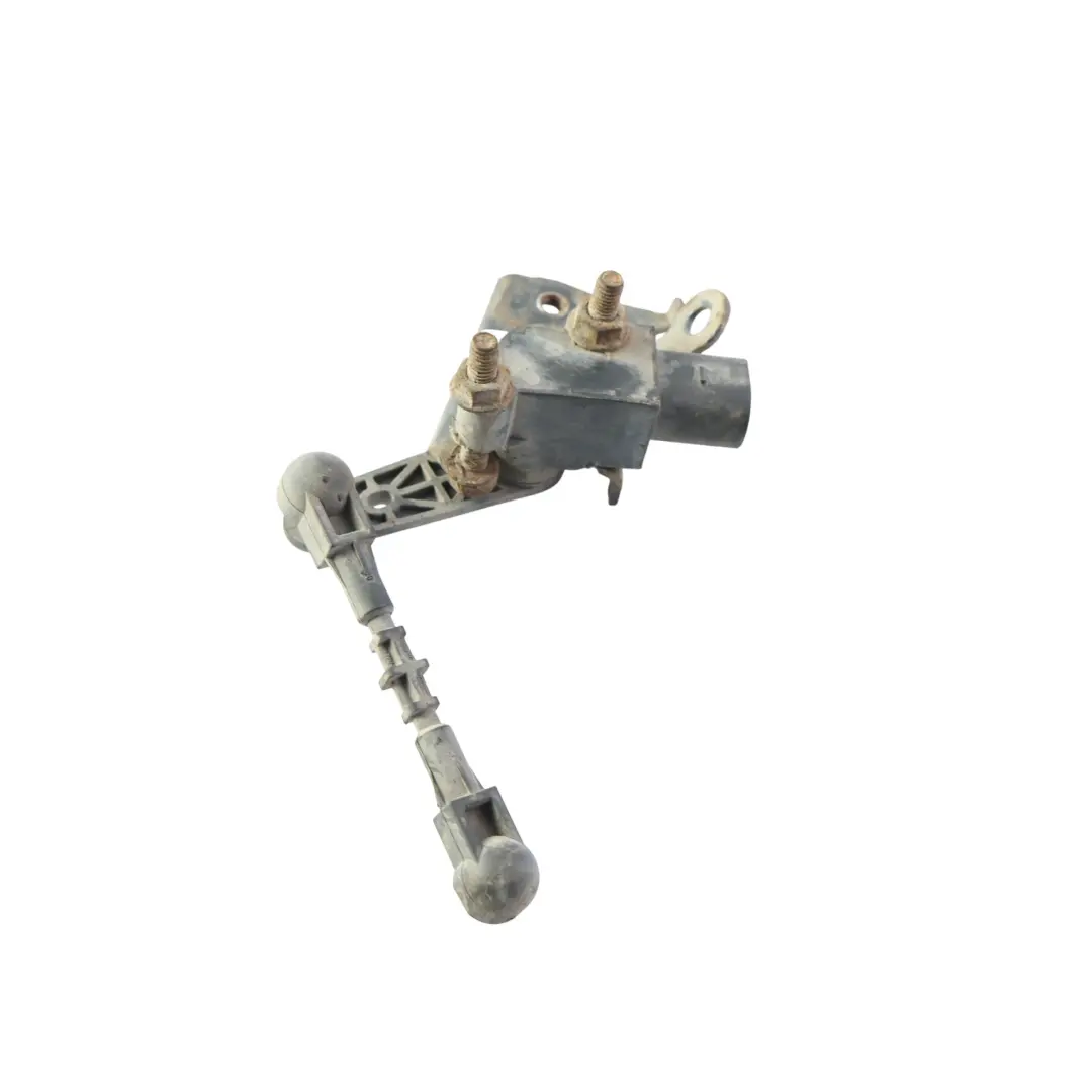 Audi A7 4G Headlight Level Sensor Left N/S Module Leveling Unit - SKU 1T0907503B-2 - Part number 1T0907503B
