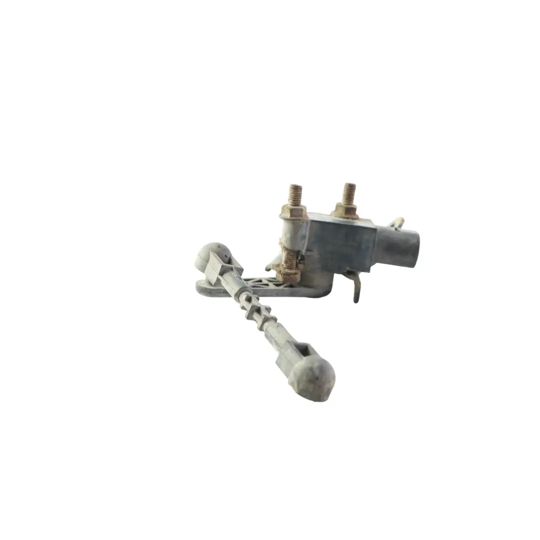 Audi A7 4G Headlight Level Sensor Left N/S Module Leveling Unit - SKU 1T0907503B-2 - Part number 1T0907503B