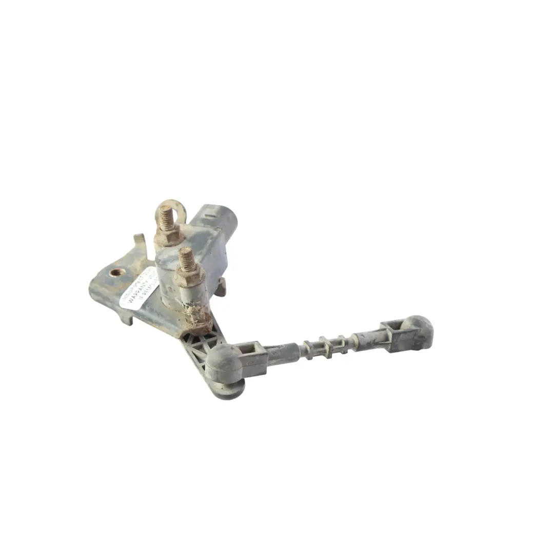 Audi A7 4G Capteur Niveau Phare Gauche Module Réglage - SKU 1T0907503B-2 - Numéro de pièce 1T0907503B