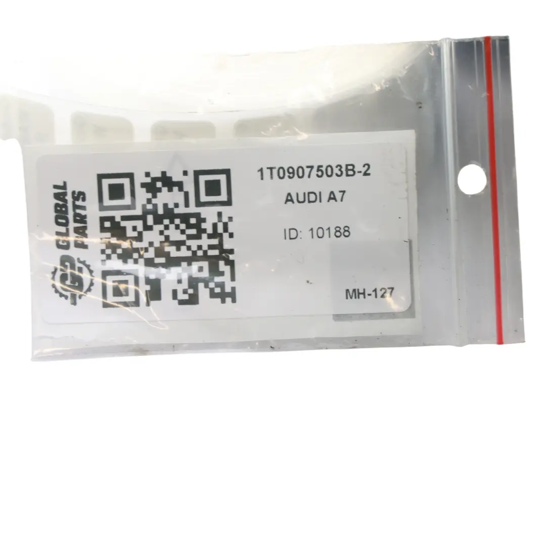 Audi A7 4G Capteur Niveau Phare Gauche Module Réglage - SKU 1T0907503B-2 - Numéro de pièce 1T0907503B