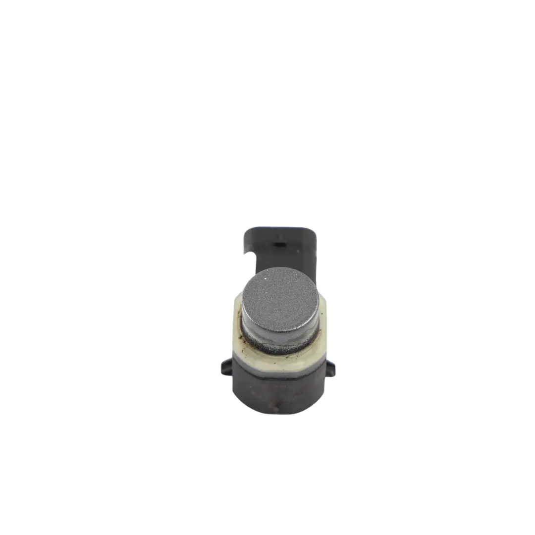 Sensor Aparcamiento PDC Gris Pepper Metallic D7R para Volkswagen Touran 1T con número de pieza 1T0919297A Volkswagen Touran 1T Sensor Aparcamiento PDC Gris Pepper Metallic D7R - SKU 1T0919297A-PEG - Número de pieza 1T0919297A