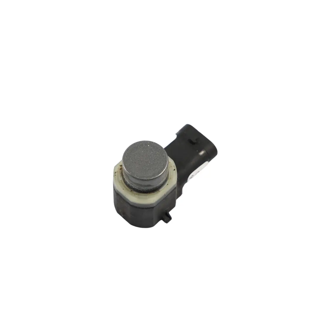 Parksensor PDC Pfeffergrau Metallic D7R für Volkswagen Touran 1T mit Teilenummer 1T0919297A Volkswagen Touran 1T Parksensor PDC Pfeffergrau Metallic D7R - SKU 1T0919297A-PEG - Teilenummer 1T0919297A