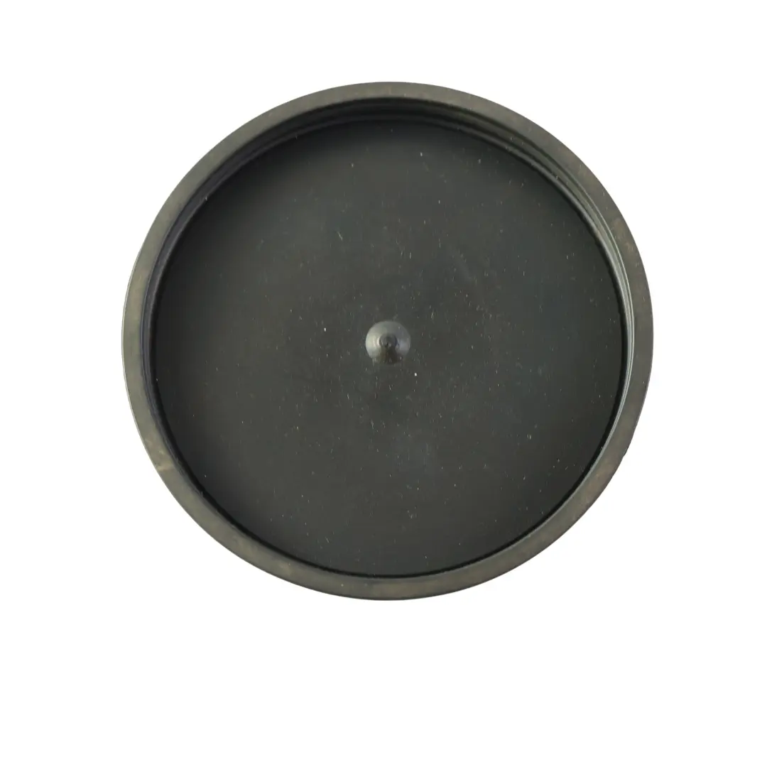 Volkswagen Passat CC Front Lamp Headlight Cover Cap Left Right N/O/S - SKU 1T0941607D - Part number 1T0941607D