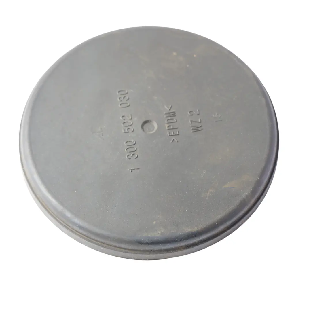 Volkswagen Passat CC Coperchio Copri Faro Anteriore Sinistro Destro - SKU 1T0941607D - Numero di parte 1T0941607D