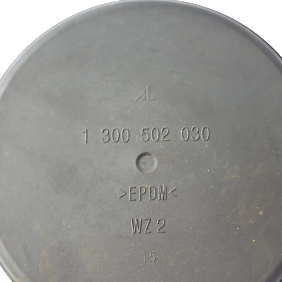 Volkswagen Passat CC Cache Phare Avant Gauche Droit - SKU 1T0941607D - Numéro de pièce 1T0941607D