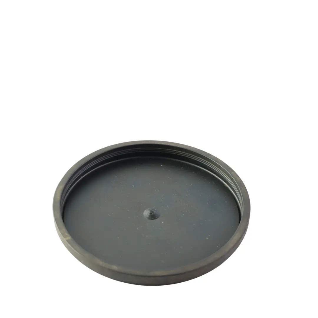 Coperchio Copri Faro Anteriore Sinistro Destro per Volkswagen Passat CC con numero di parte 1T0941607D Volkswagen Passat CC Coperchio Copri Faro Anteriore Sinistro Destro - SKU 1T0941607D - Numero di parte 1T0941607D