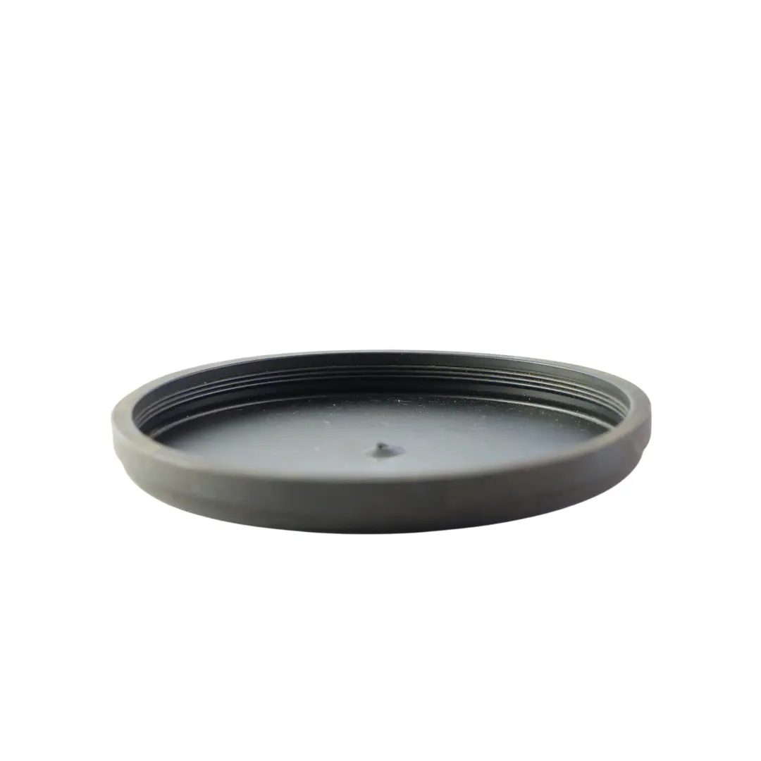 Front Lamp Headlight Cover Cap Left Right N/O/S to Volkswagen Passat CC with Part number 1T0941607D Volkswagen Passat CC Front Lamp Headlight Cover Cap Left Right N/O/S - SKU 1T0941607D - Part number 1T0941607D