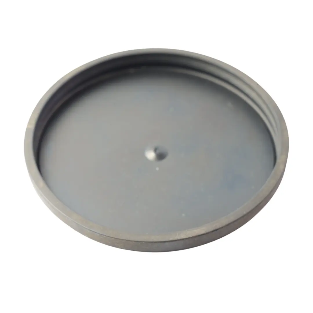 Front Lamp Headlight Cover Cap Left Right N/O/S to Volkswagen Passat CC with Part number 1T0941607D Volkswagen Passat CC Front Lamp Headlight Cover Cap Left Right N/O/S - SKU 1T0941607D - Part number 1T0941607D