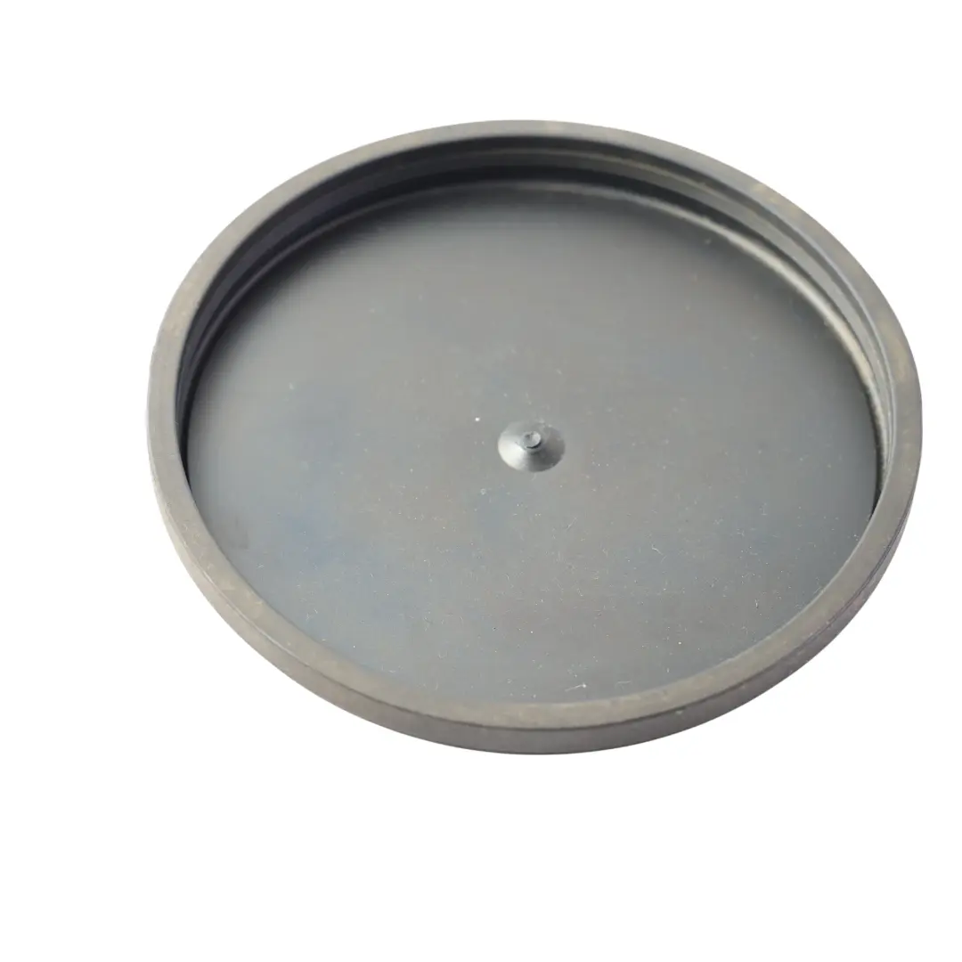 Front Lamp Headlight Cover Cap Left Right N/O/S to Volkswagen Passat CC with Part number 1T0941607D Volkswagen Passat CC Front Lamp Headlight Cover Cap Left Right N/O/S - SKU 1T0941607D - Part number 1T0941607D