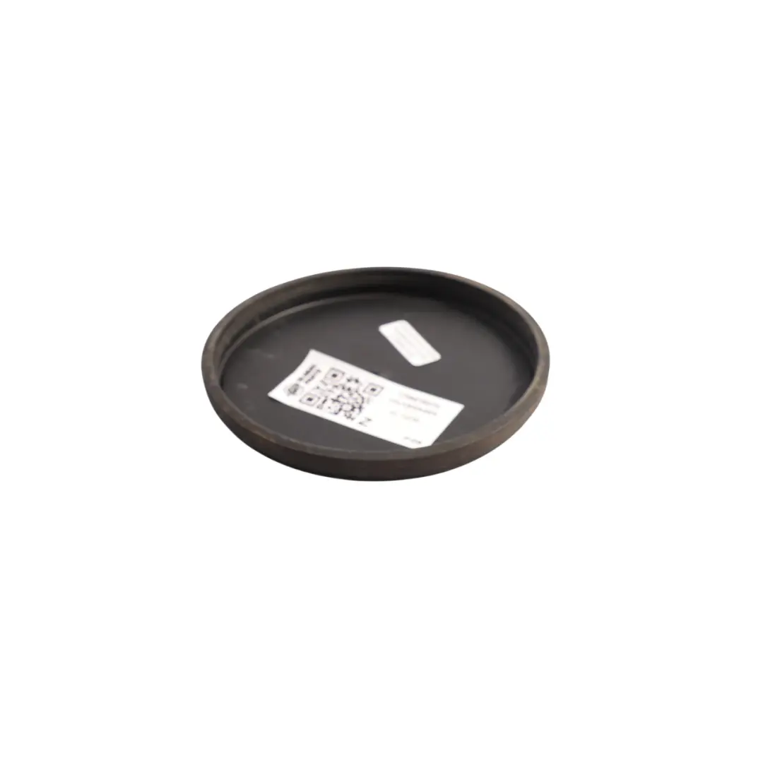 Volkswagen Passat CC Front Lamp Headlight Cover Cap Left Right N/O/S - SKU 1T0941607D - Part number 1T0941607D