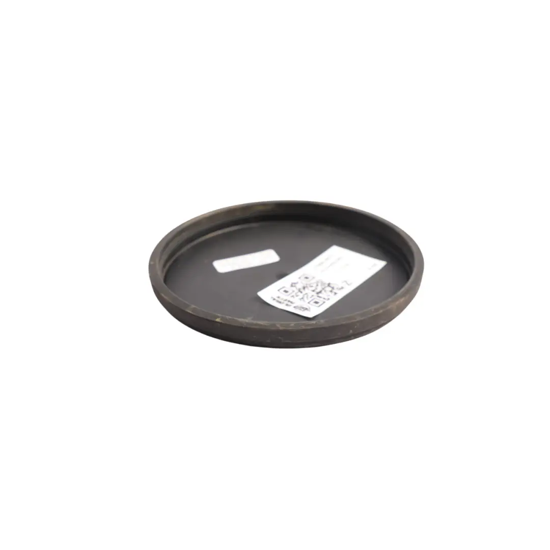 Front Lamp Headlight Cover Cap Left Right N/O/S to Volkswagen Passat CC with Part number 1T0941607D Volkswagen Passat CC Front Lamp Headlight Cover Cap Left Right N/O/S - SKU 1T0941607D - Part number 1T0941607D