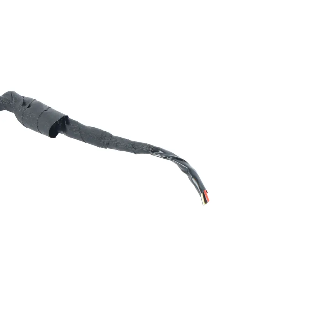 Volkswagen Touran 1T Fiche Câblage Feu Arrière Gauche - SKU 1T0945095R-2 - Numéro de pièce 1T0945095R