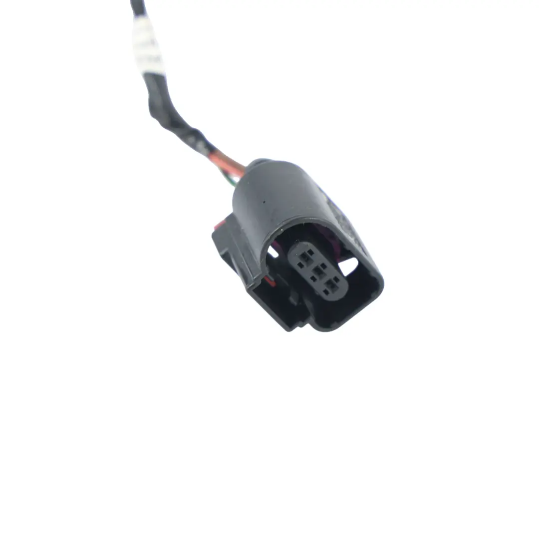 Cablaggio Spina Luce Lampada Posteriore Destra per Volkswagen Touran 1T con numero di parte 1T0945096R Volkswagen Touran 1T Cablaggio Spina Luce Lampada Posteriore Destra - SKU 1T0945096R-2 - Numero di parte 1T0945096R