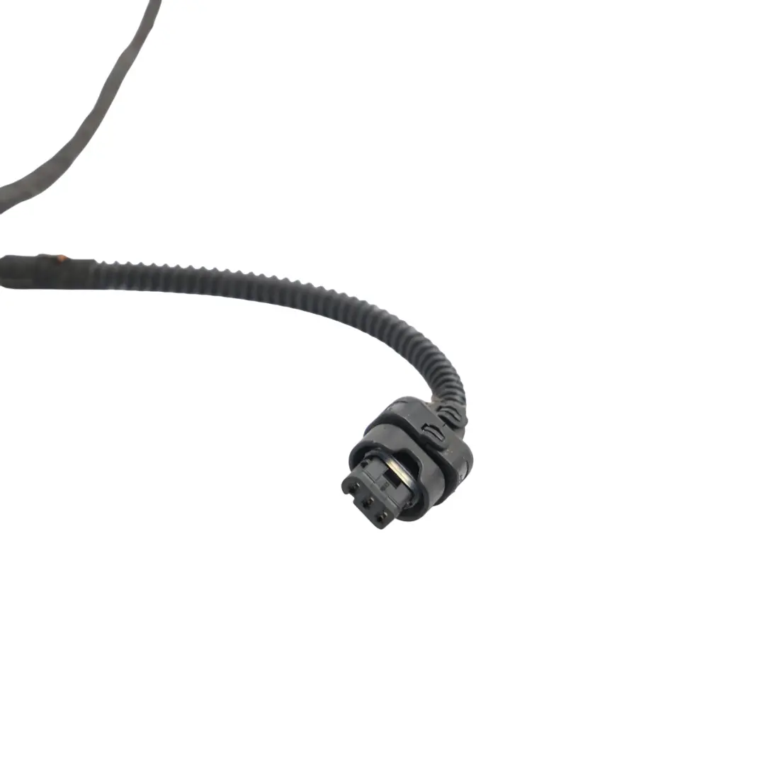 Front Bumper Parking Sensor PDC Wiring Loom to Volkswagen Touran 1T with Part number 1T0971095AN Volkswagen Touran 1T Front Bumper Parking Sensor PDC Wiring Loom - SKU 1T0971095AN - Part number 1T0971095AN