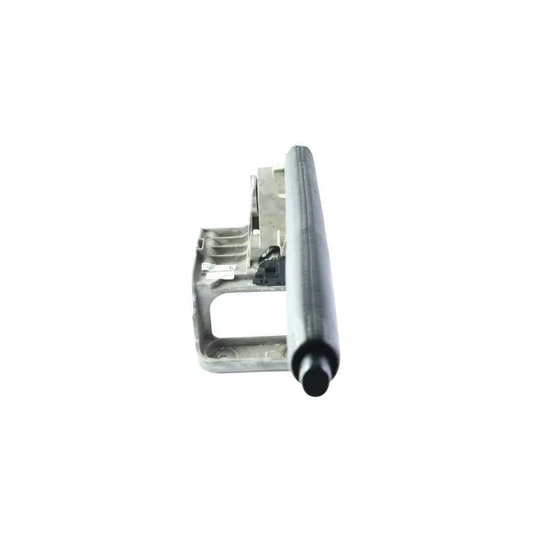 Volkswagen VW Caddy 2K Handbrake Parking Brake Lever Handle Grab - SKU 1T1711303M - Part number 1T1711303M