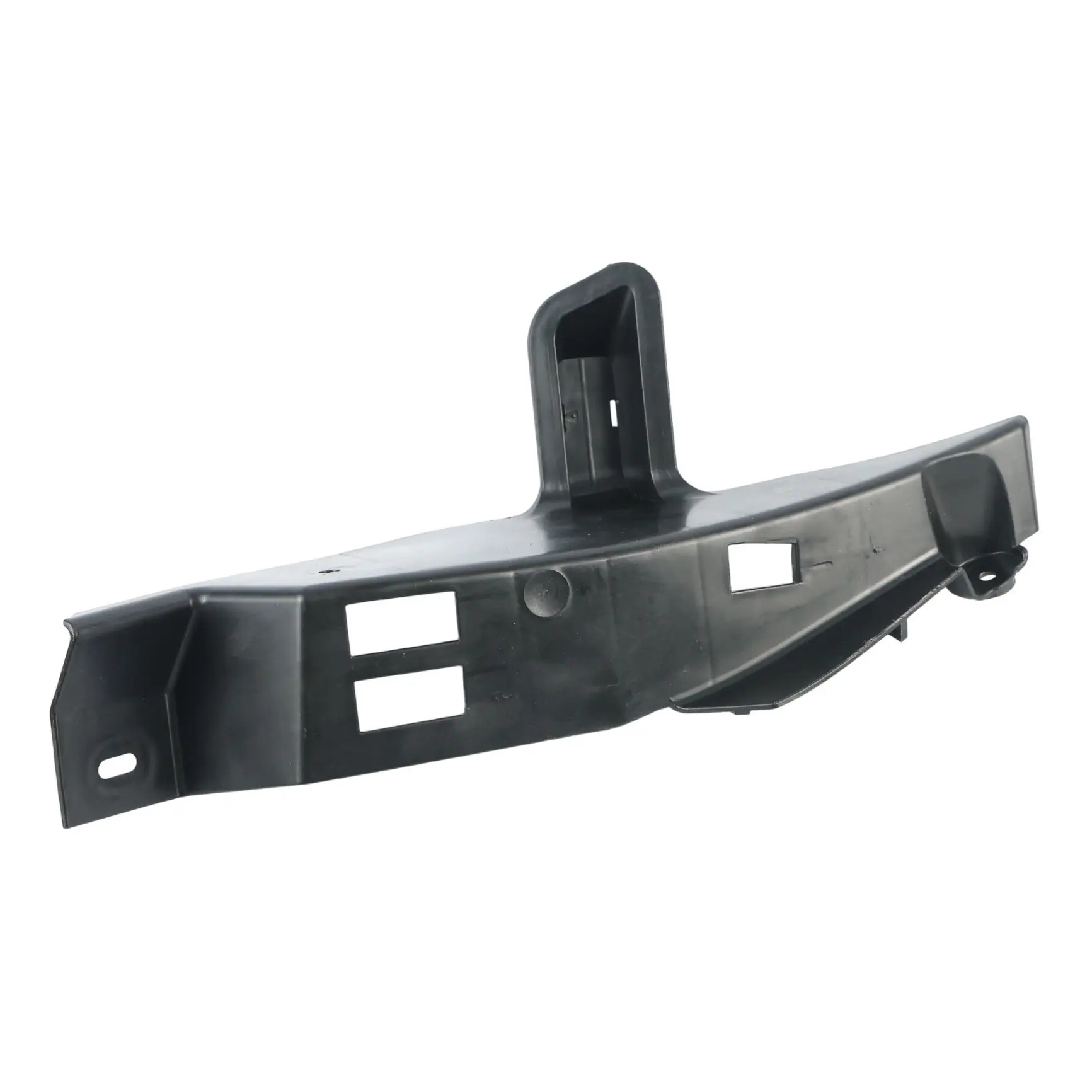 VW Volkswagen Touran 1T Caddy SA Footrest Bracket Floor A Pillar Trim 1T2864775A
