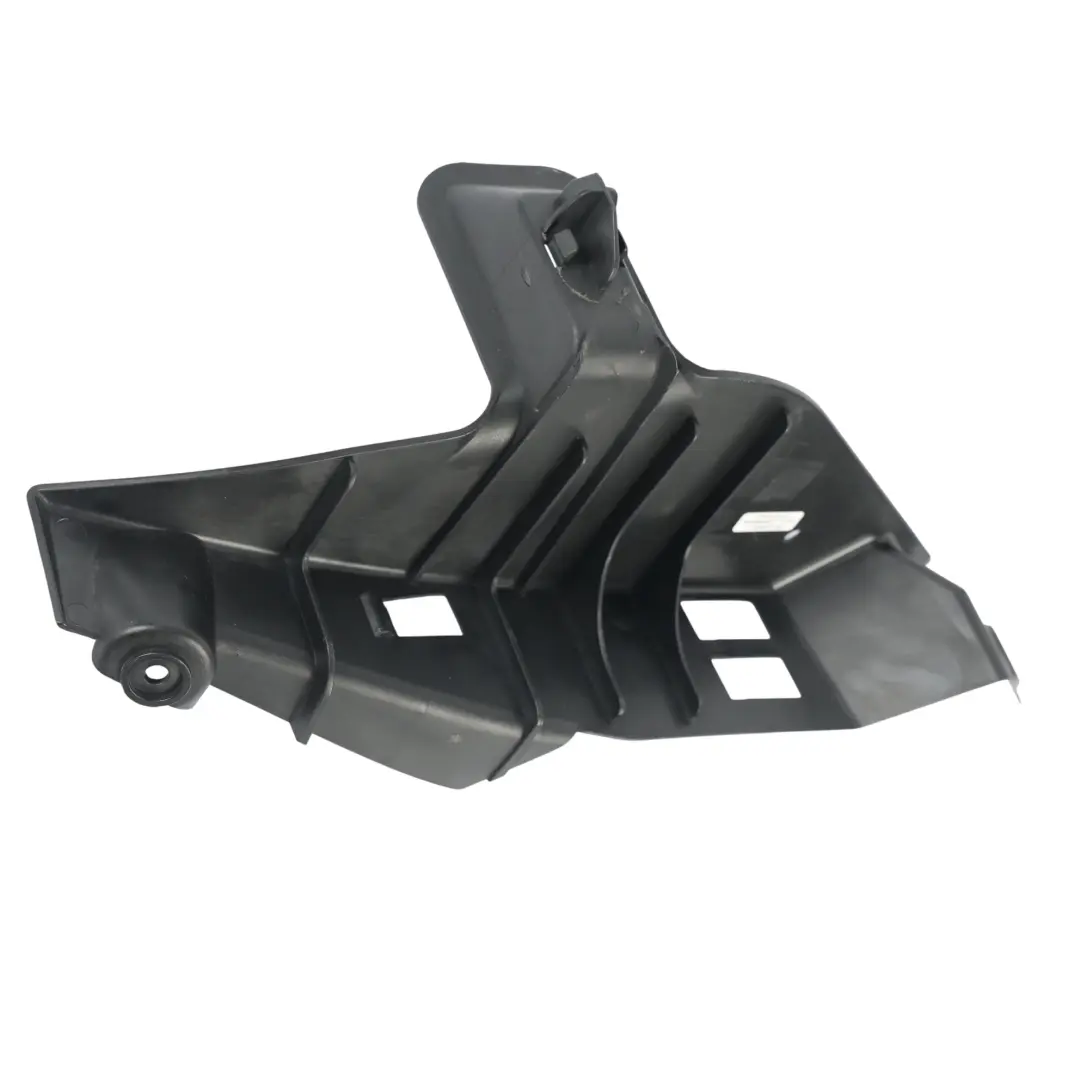 VW Volkswagen Touran 1T Caddy SA Footrest Bracket Floor A Pillar Trim - SKU RHD-1T2864775A - Part number 1T2864775A